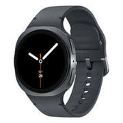 Galaxy Watch8 40M BT Graphite