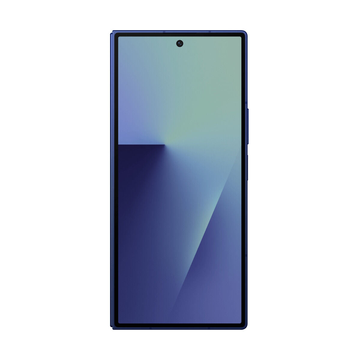 Samsung Galaxy Z Fold7 F966B 5G 12 Go RAM 512 Go - Ombre Bleue