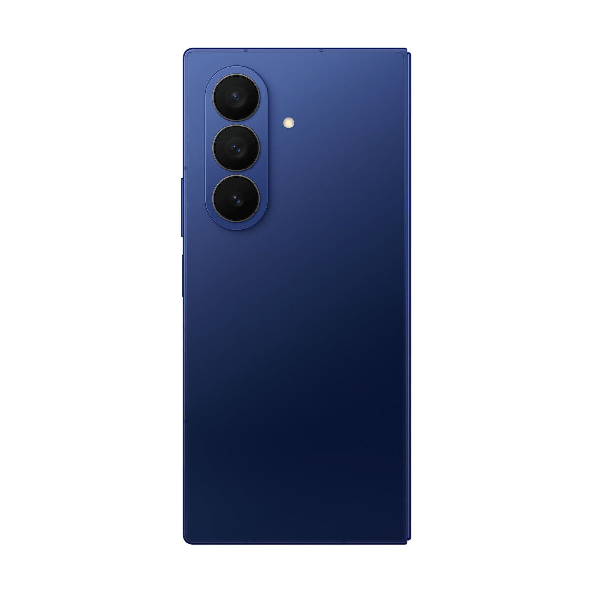 Samsung Galaxy Z Fold7 F966B 5G 12 Go RAM 512 Go - Ombre Bleue