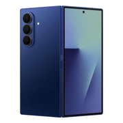 Samsung Z Fold 7 5G 256GB Navy