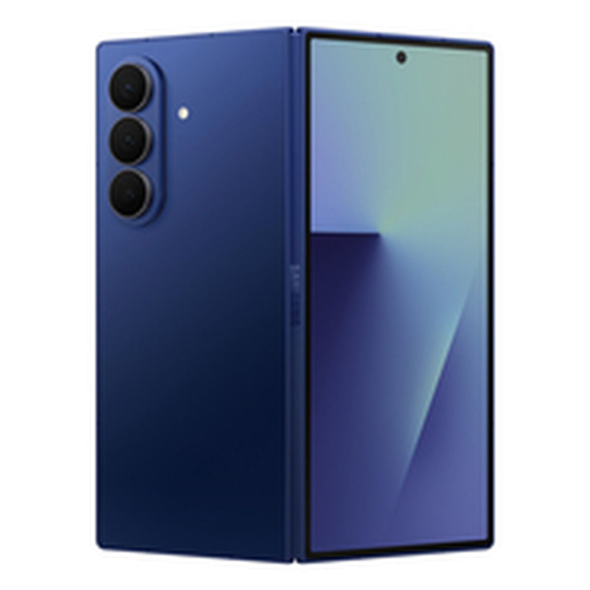 Samsung Z Fold 7 5G 256GB Navy