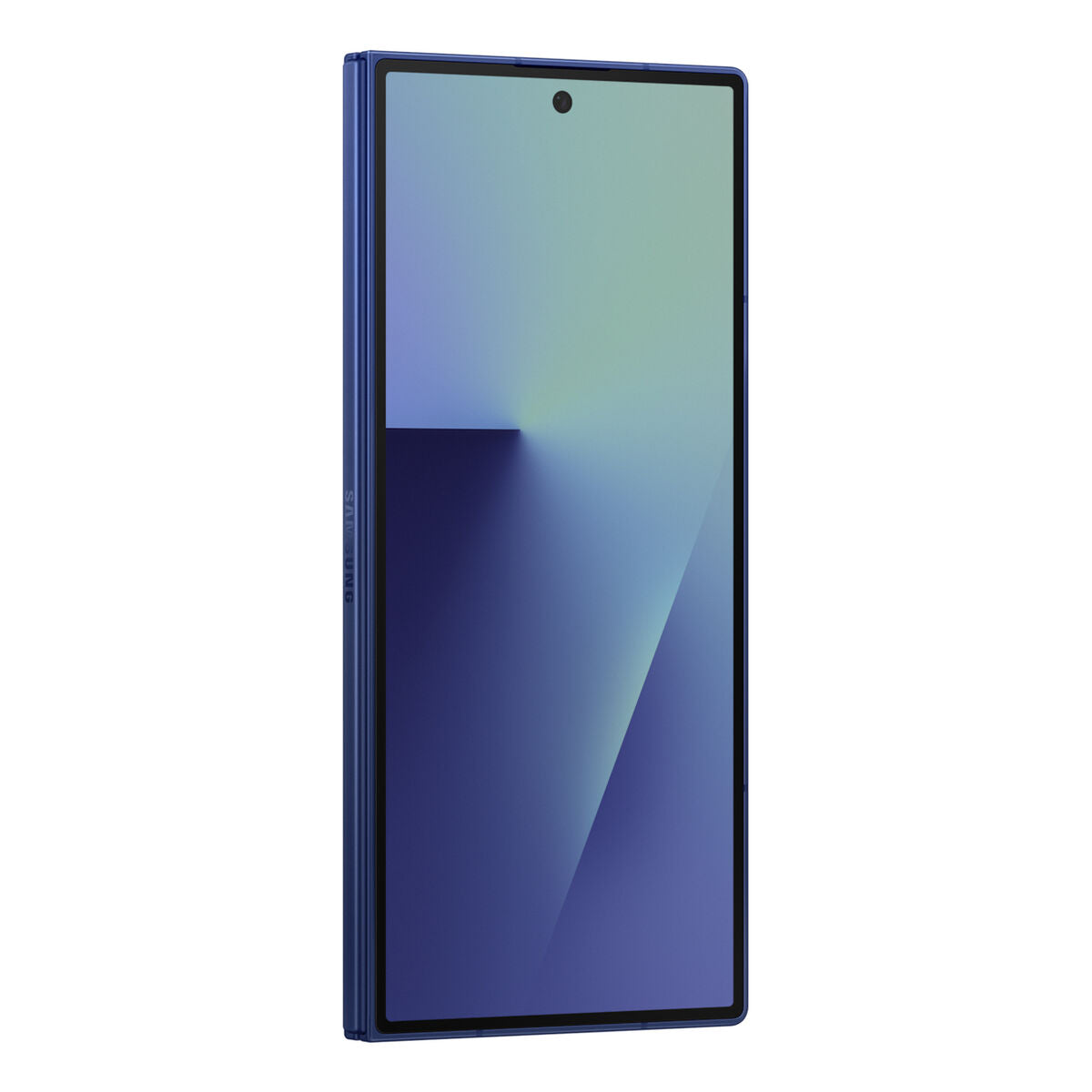 Samsung Z Fold 7 5G 256GB Navy