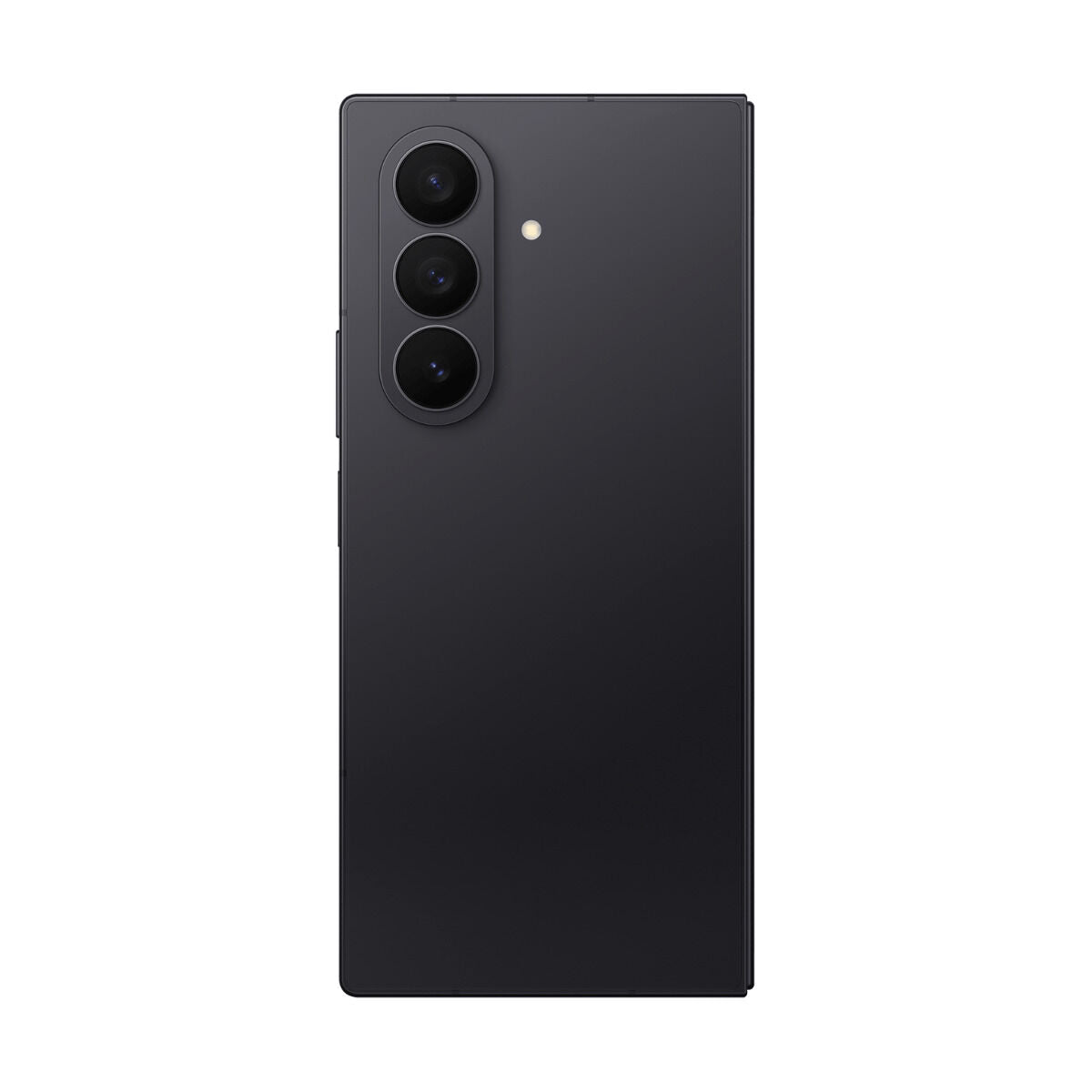 Samsung Galaxy Z Fold7 F966B 5G 12 Go RAM 512 Go - Noir profond