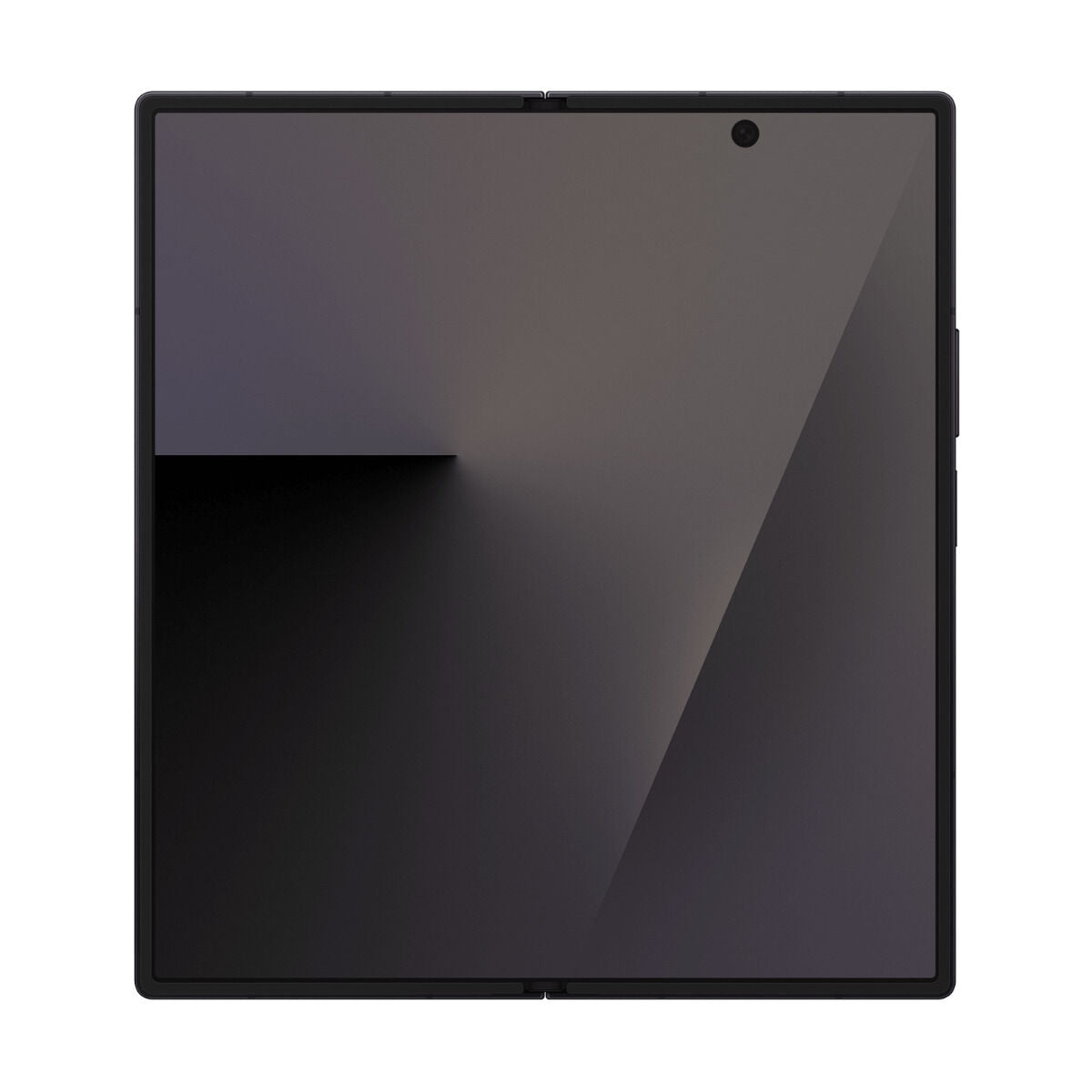 Samsung Galaxy Z Fold7 F966B 5G 12 Go RAM 512 Go - Noir profond