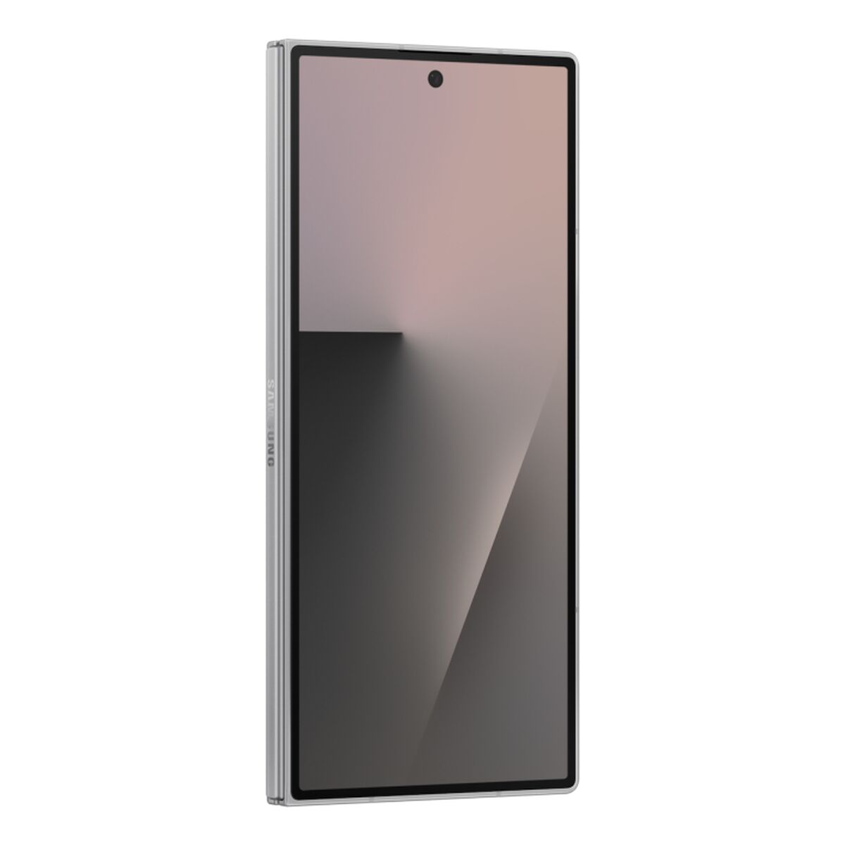 Samsung Z Fold 7 5G 512GB Silver Shadow