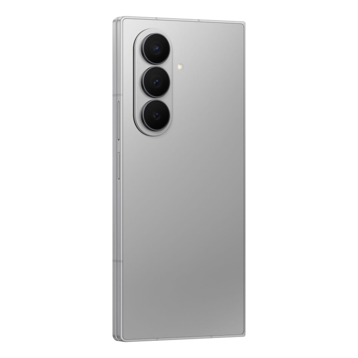 Samsung Z Fold 7 5G 512GB Silver Shadow