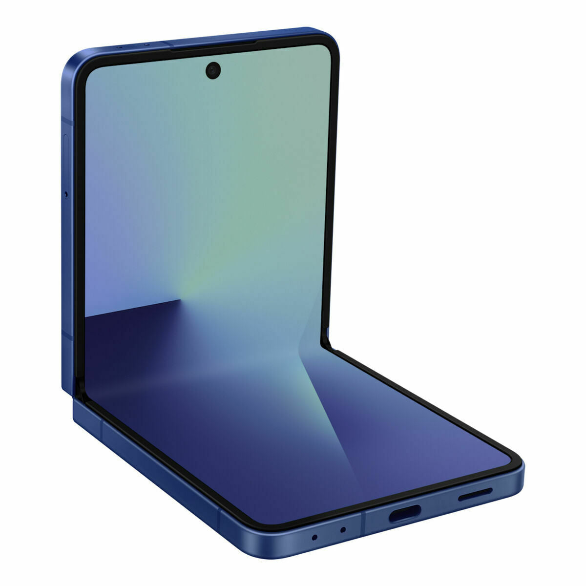 Samsung Z Flip 7 5G 512GB Navy