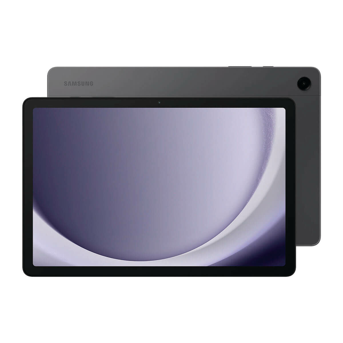 Samsung X210R Galaxy Tab A9+  (11'' - WIFI - 128 Go, 6 Go RAM) Graphite