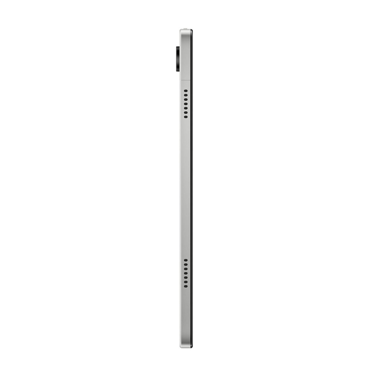Tab A9+8/256 WiFi Silver