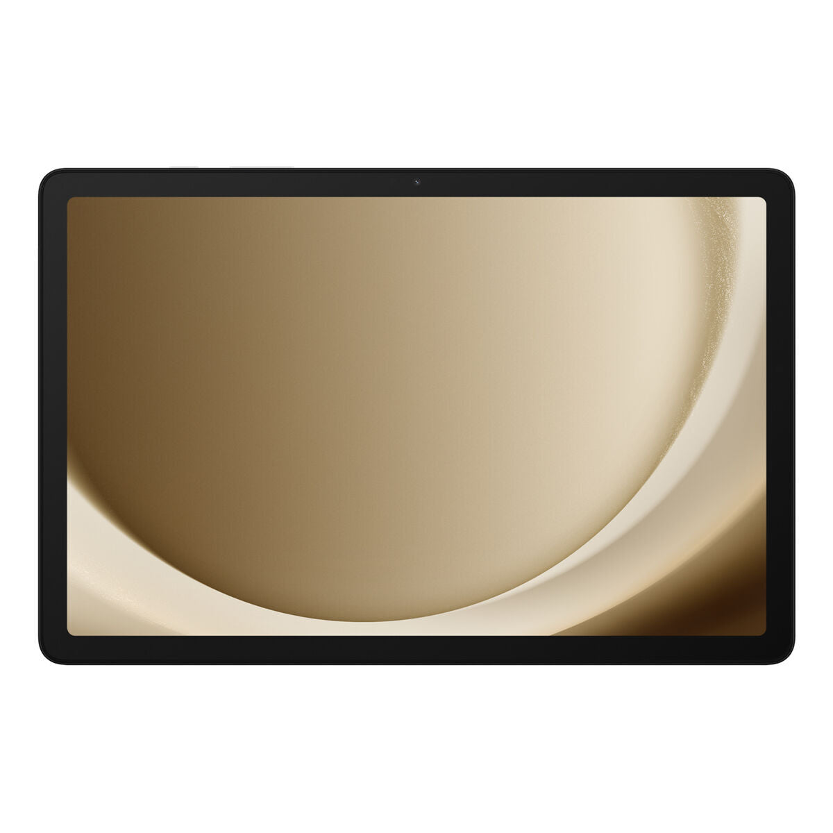 Tab A9+8/256 WiFi Silver