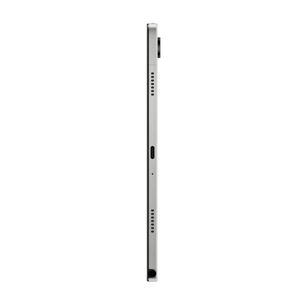 Tab A9+8/256 WiFi Silver