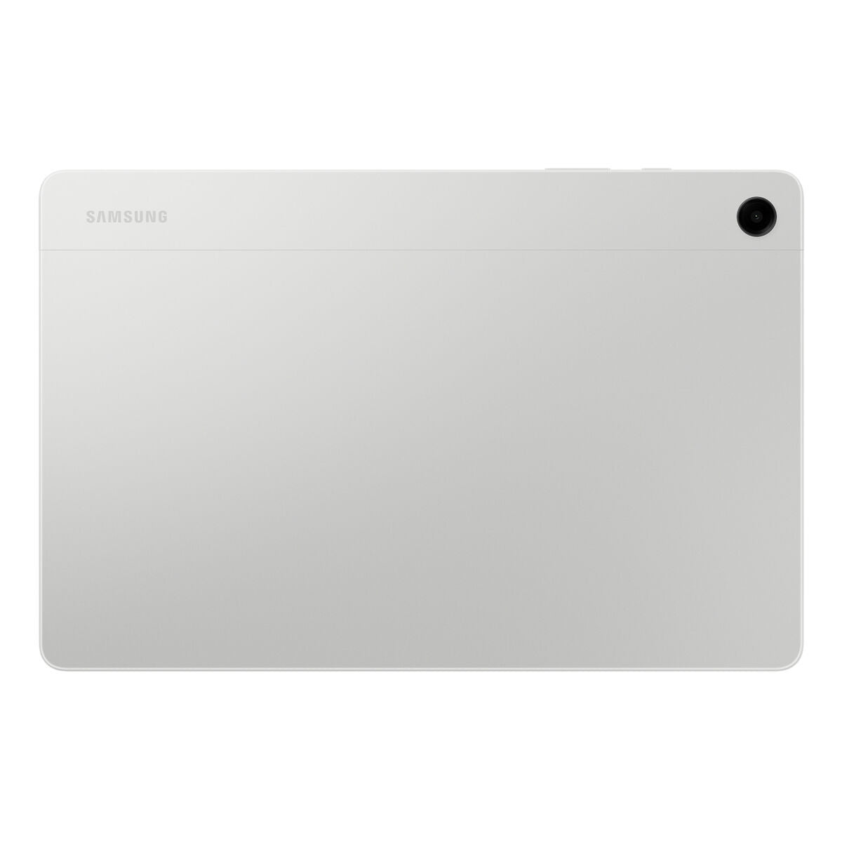 Tab A9+8/256 WiFi Silver