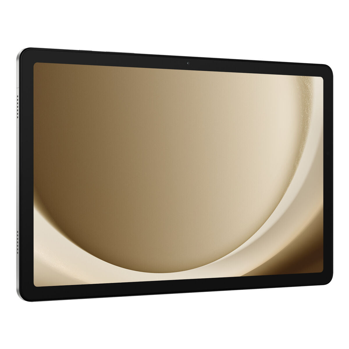 Tab A9+8/256 WiFi Silver