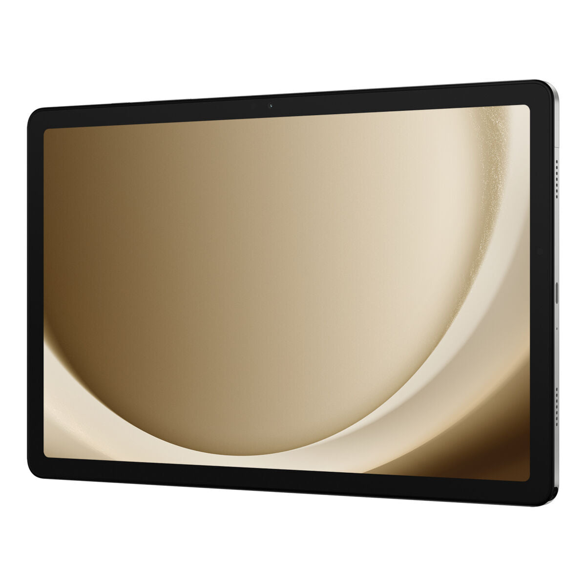Tab A9+8/256 WiFi Silver