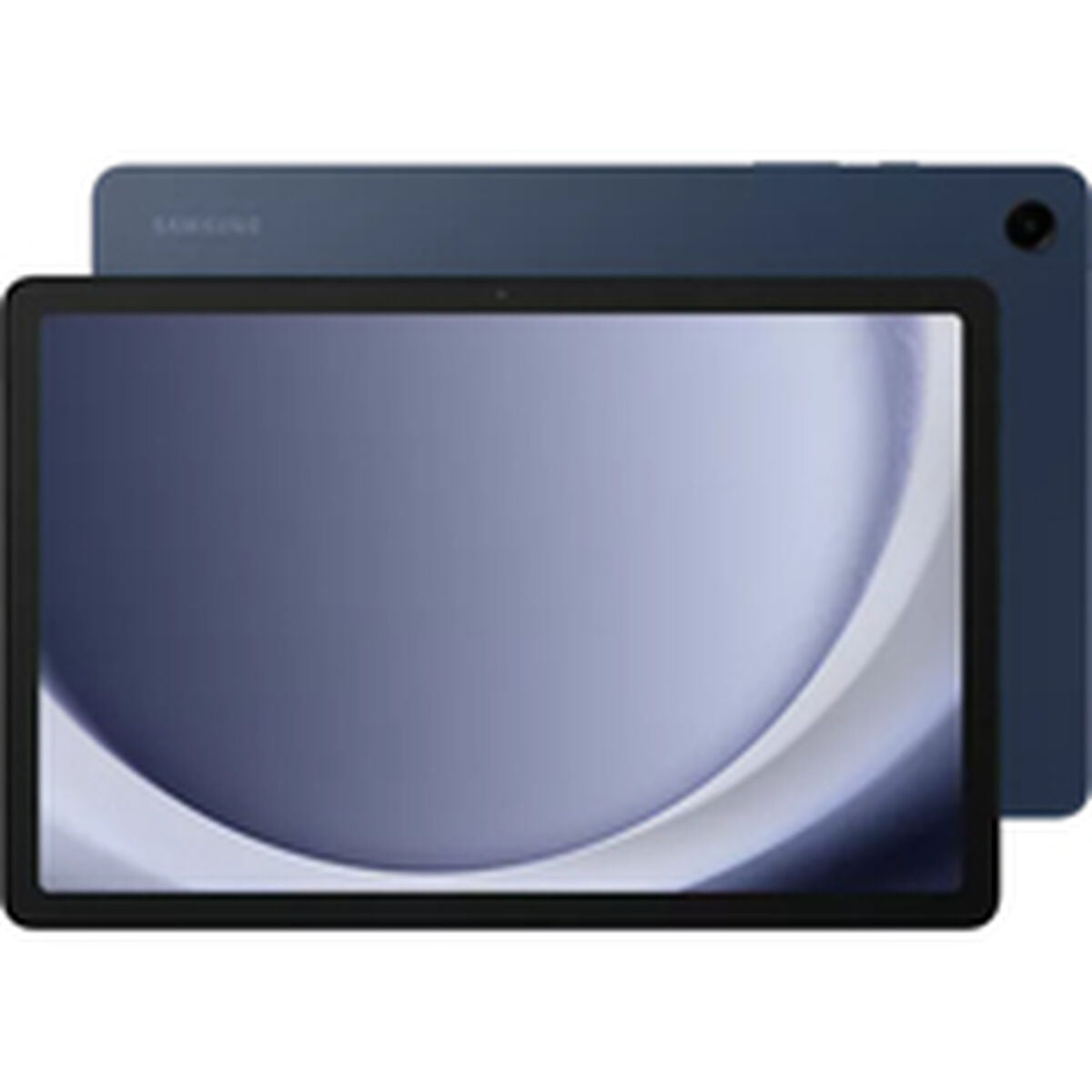Samsung X216 Galaxy Tab A9+ 5G (11'' - 128 Go, 8 Go RAM) Graphite