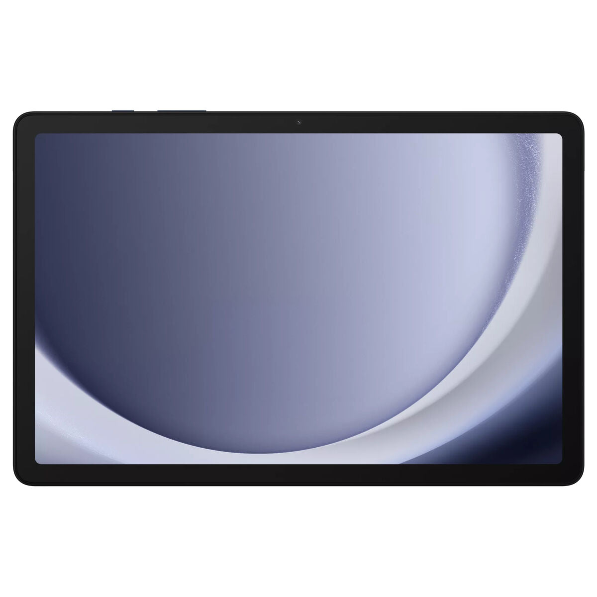 "Samsung Galaxy Tab A9+ Snapdragon LTE-TDD & LTE-FDD 128 Go 27,9 cm (11"") 6 Go Wi-Fi 5 (802.11ac) Android 13 Graphite"