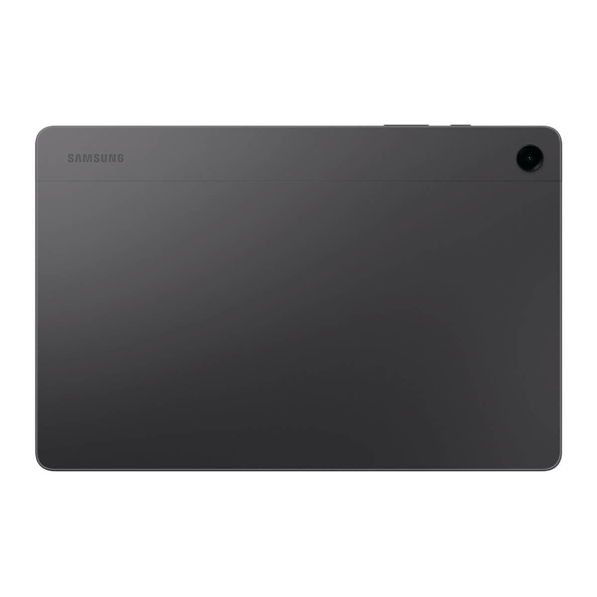Samsung X216R Galaxy Tab A9+ 5G (11'' - 128 Go, 6 Go RAM) Graphite