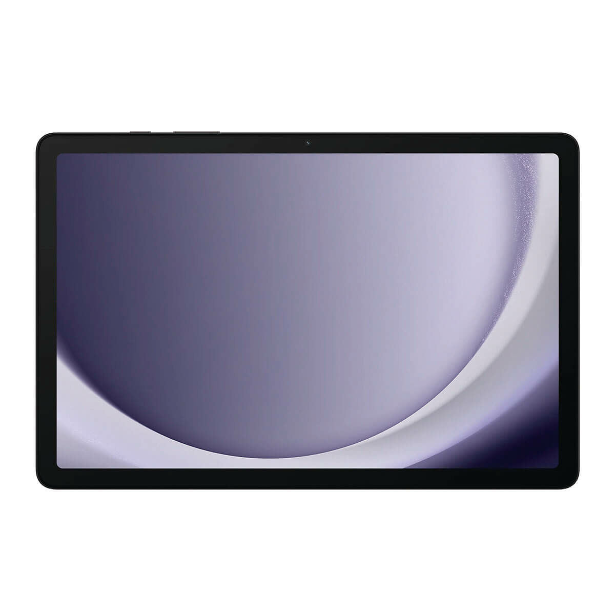 Samsung X216R Galaxy Tab A9+ 5G (11'' - 128 Go, 6 Go RAM) Graphite