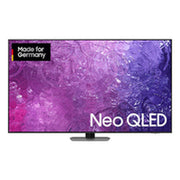 SAMSUNG 65p UHD/4K 16:9 BE65F-H 300nits HDR10+ DVB-T2/C/S2/Analog Tuner Speakers 2x10W 3xHDMI 2.0 Ethernet WiFi 5 Bluetooth Tizen