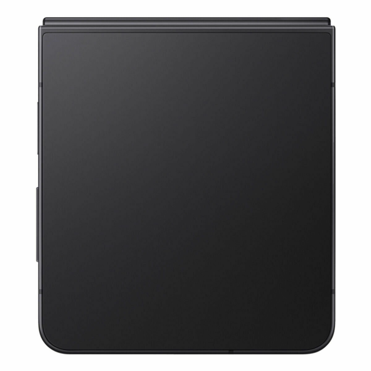 Samsung Z Flip 7 5G 512GB Jet Black