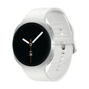 Galaxy Watch8 40M 4G Argent