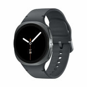 Galaxy Watch8 40M 4G Graphite