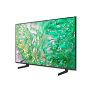 Samsung 43U800 TV MODE HOTEL 43"