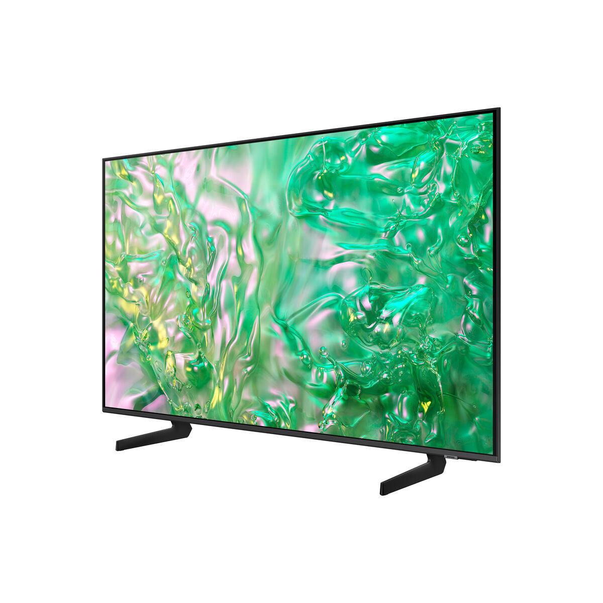Samsung 43U800 TV MODE HOTEL 43"