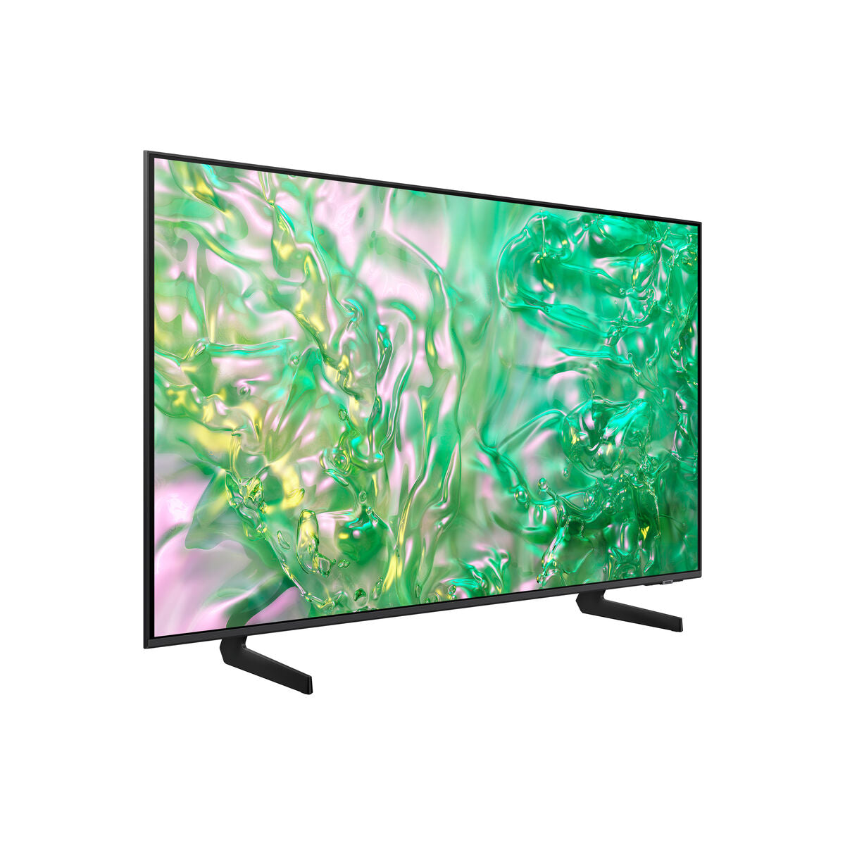 Samsung 43U800 TV MODE HOTEL 43"