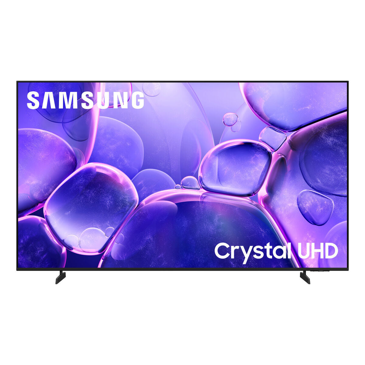 Samsung 50U700 TV MODE HOTEL 50"