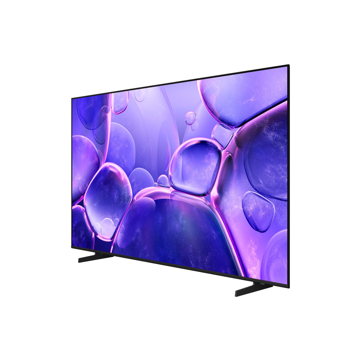 Samsung 50U700 TV MODE HOTEL 50"