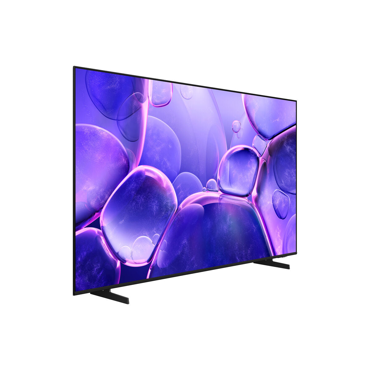 Samsung 50U700 TV MODE HOTEL 50"