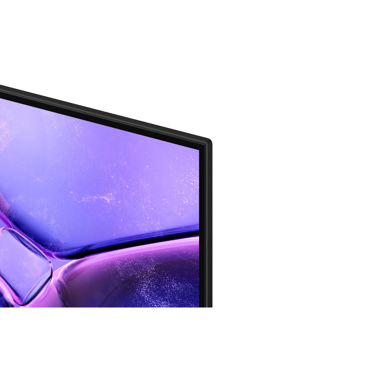 Samsung 50U700 TV MODE HOTEL 50"