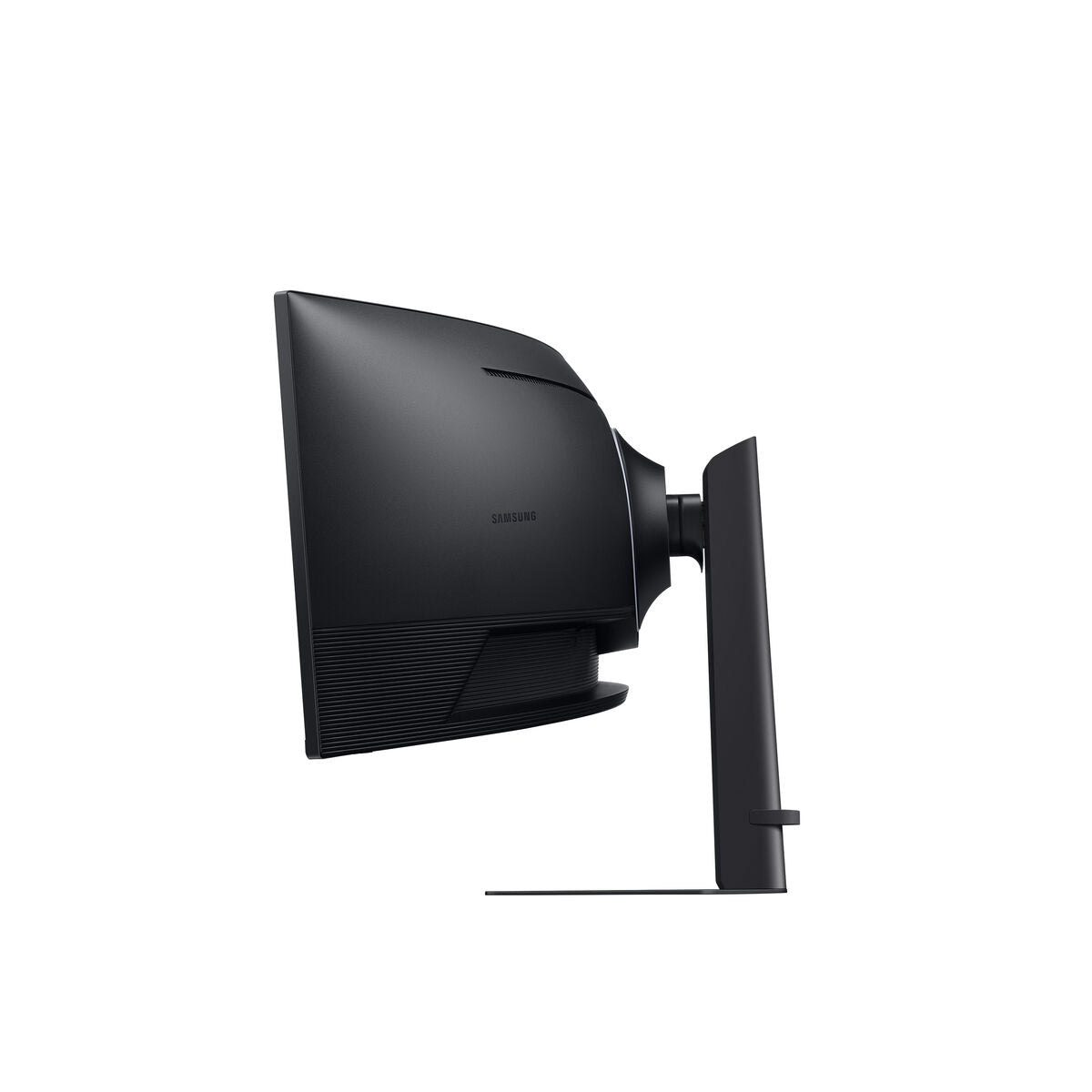 SAMSUNG ViewFinity 49p S95UF DQHD 5120x1440 DP 120Hz sRGB 115perc USB-C 90W/15W/ 120Hz 1000R Curved LAN USB-C 3x USB 3.0