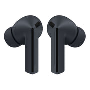 Galaxy Buds3 FE Noir