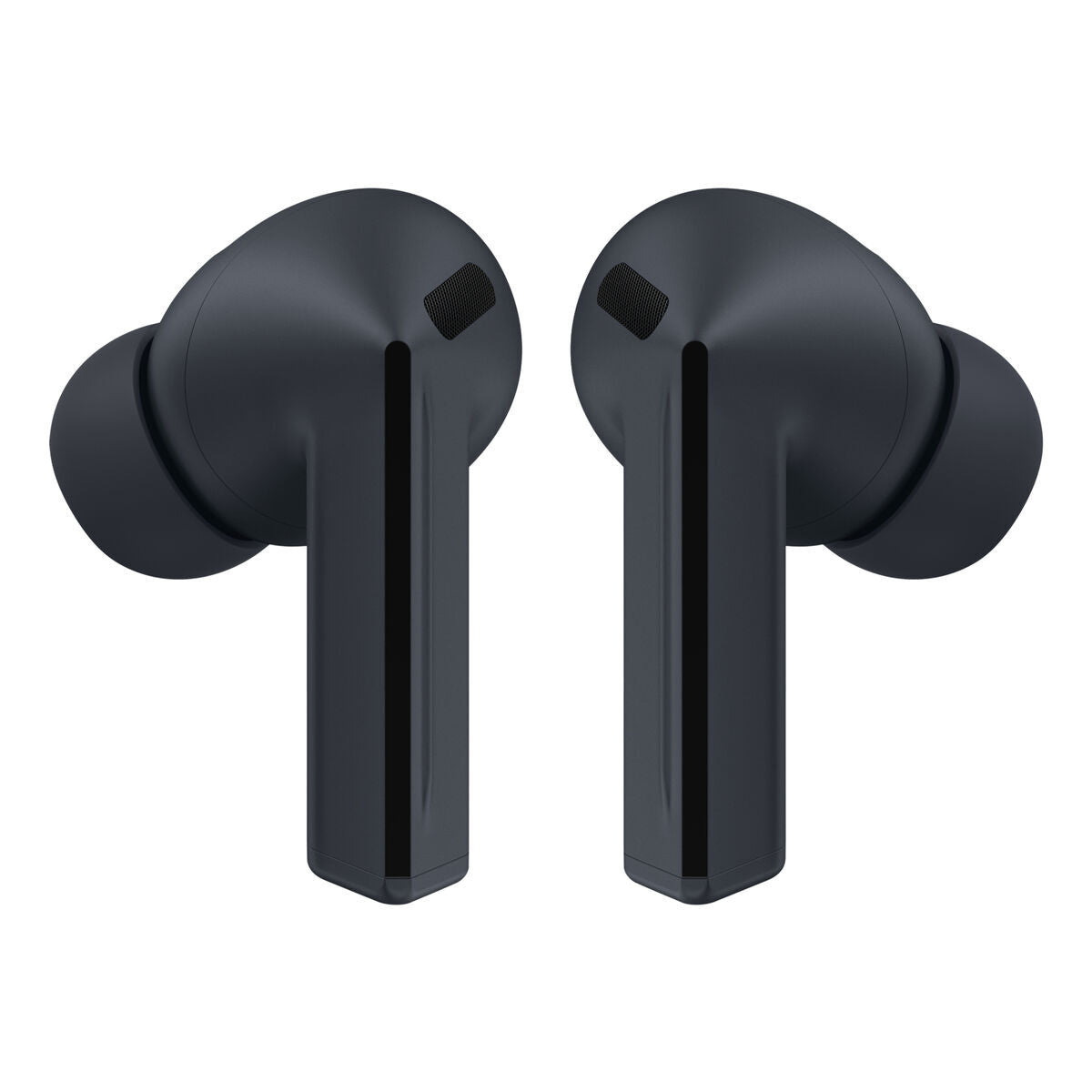 Galaxy Buds3 FE Noir