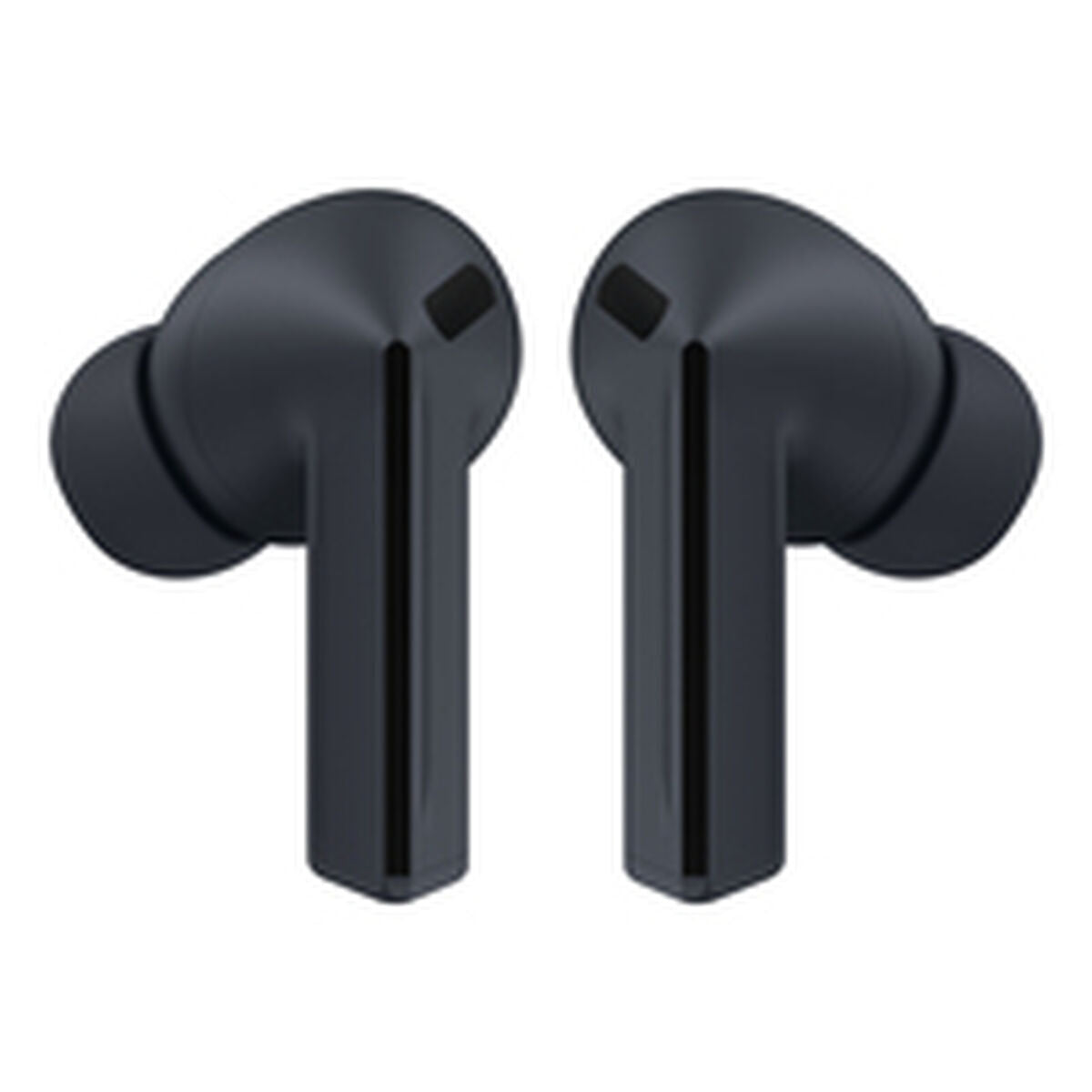 Galaxy Buds3 FE Noir