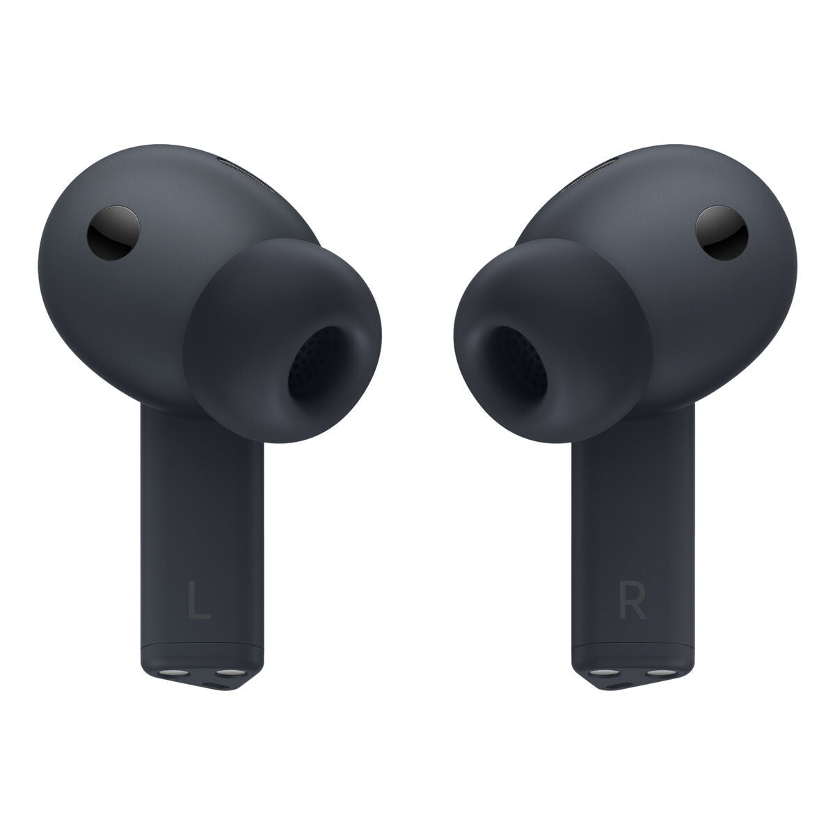 Galaxy Buds3 FE Noir