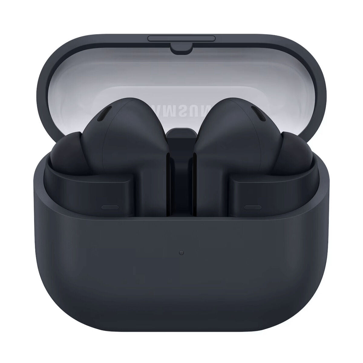Galaxy Buds3 FE Noir