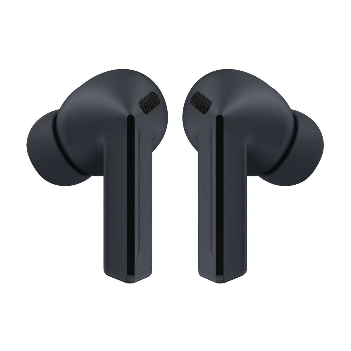 Galaxy Buds3 FE Noir