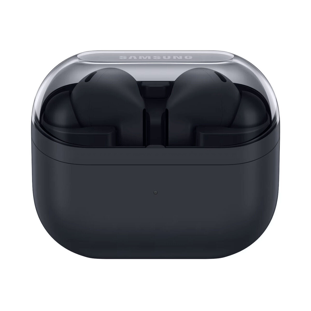 Galaxy Buds3 FE Noir
