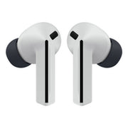Galaxy Buds3 FE Gris