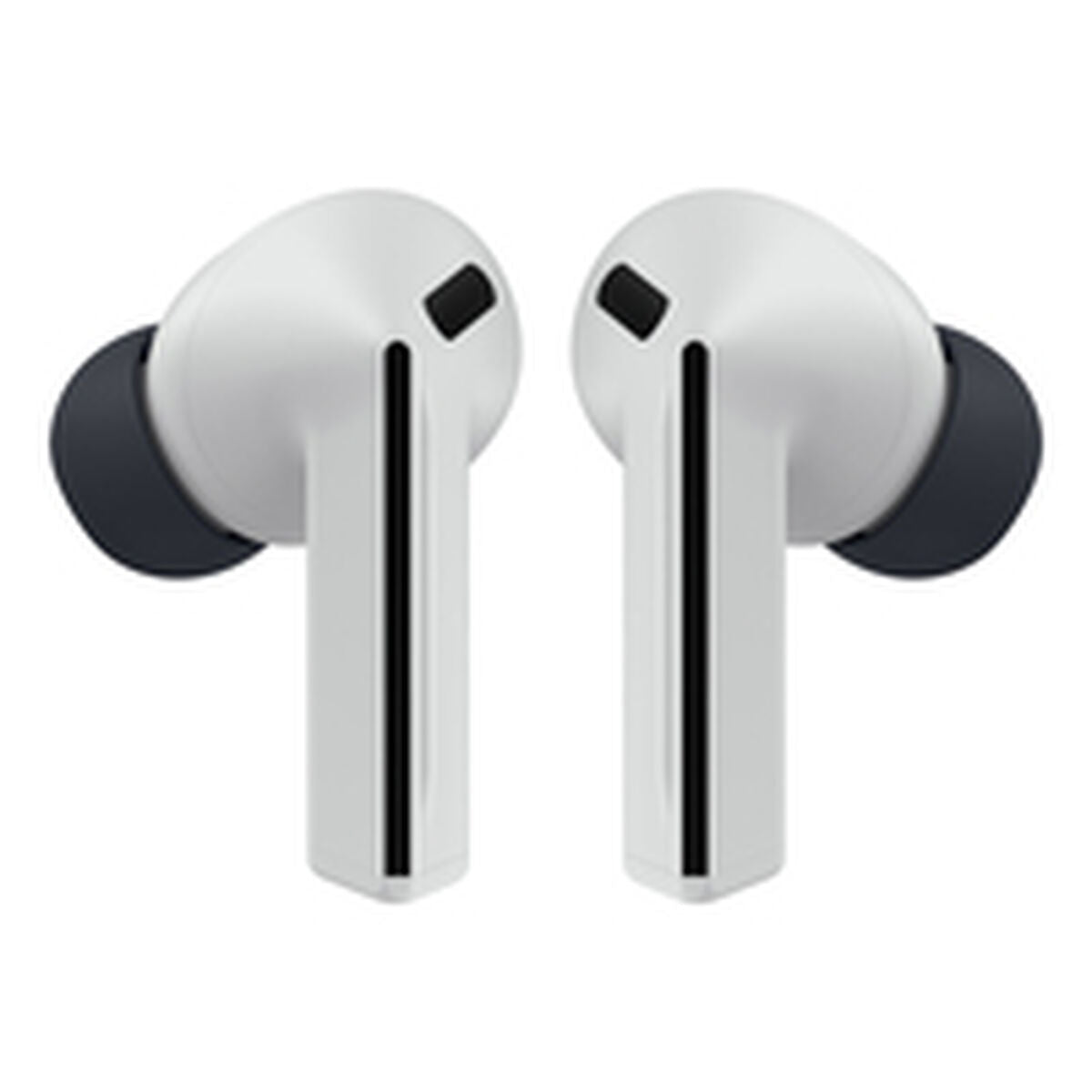 Galaxy Buds3 FE Gris
