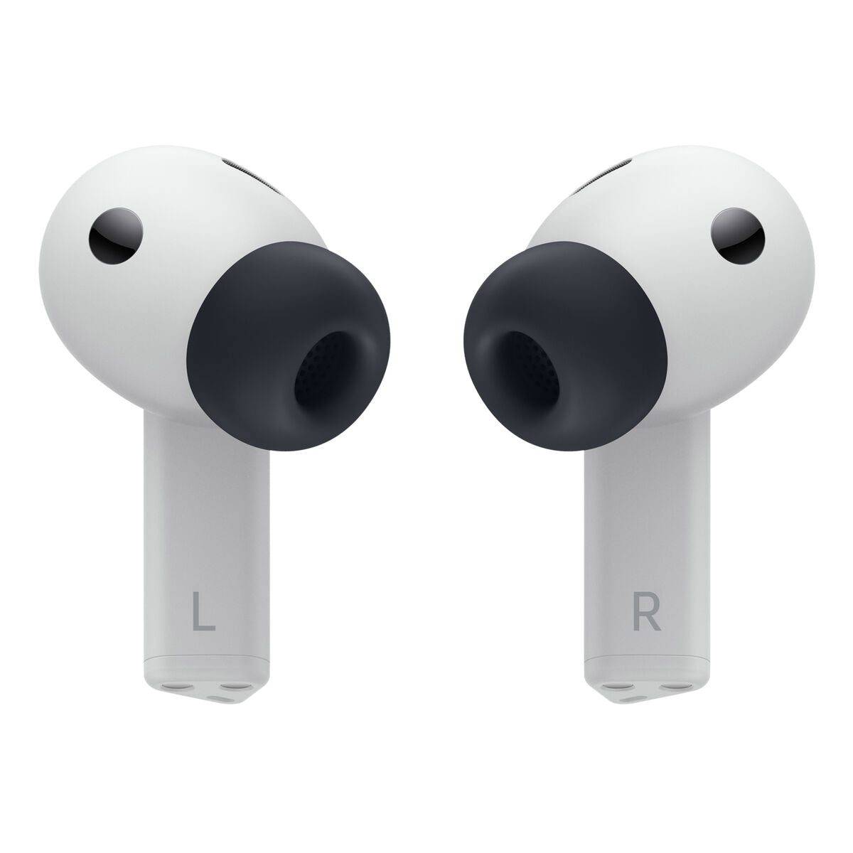 Galaxy Buds3 FE Gris