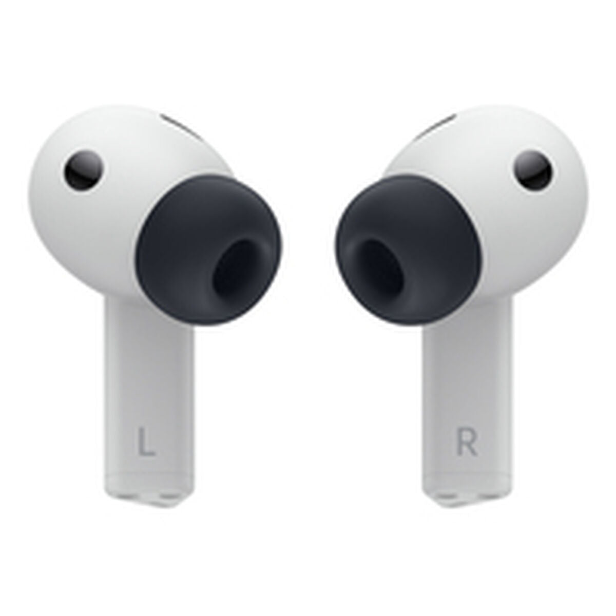 Galaxy Buds3 FE Gris
