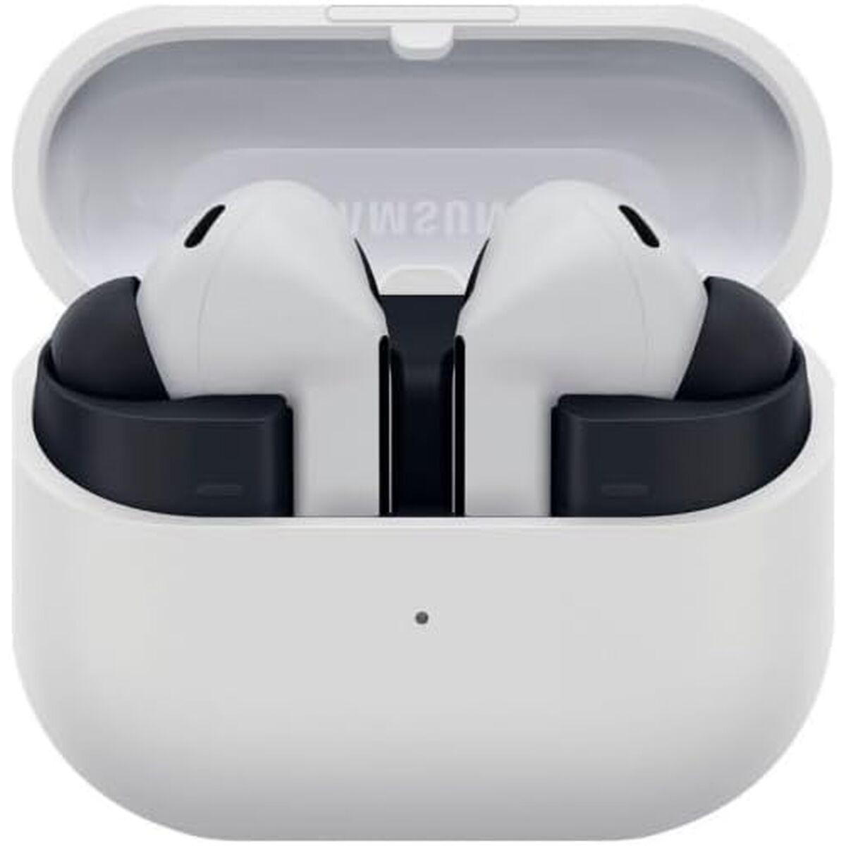 Galaxy Buds3 FE Gris