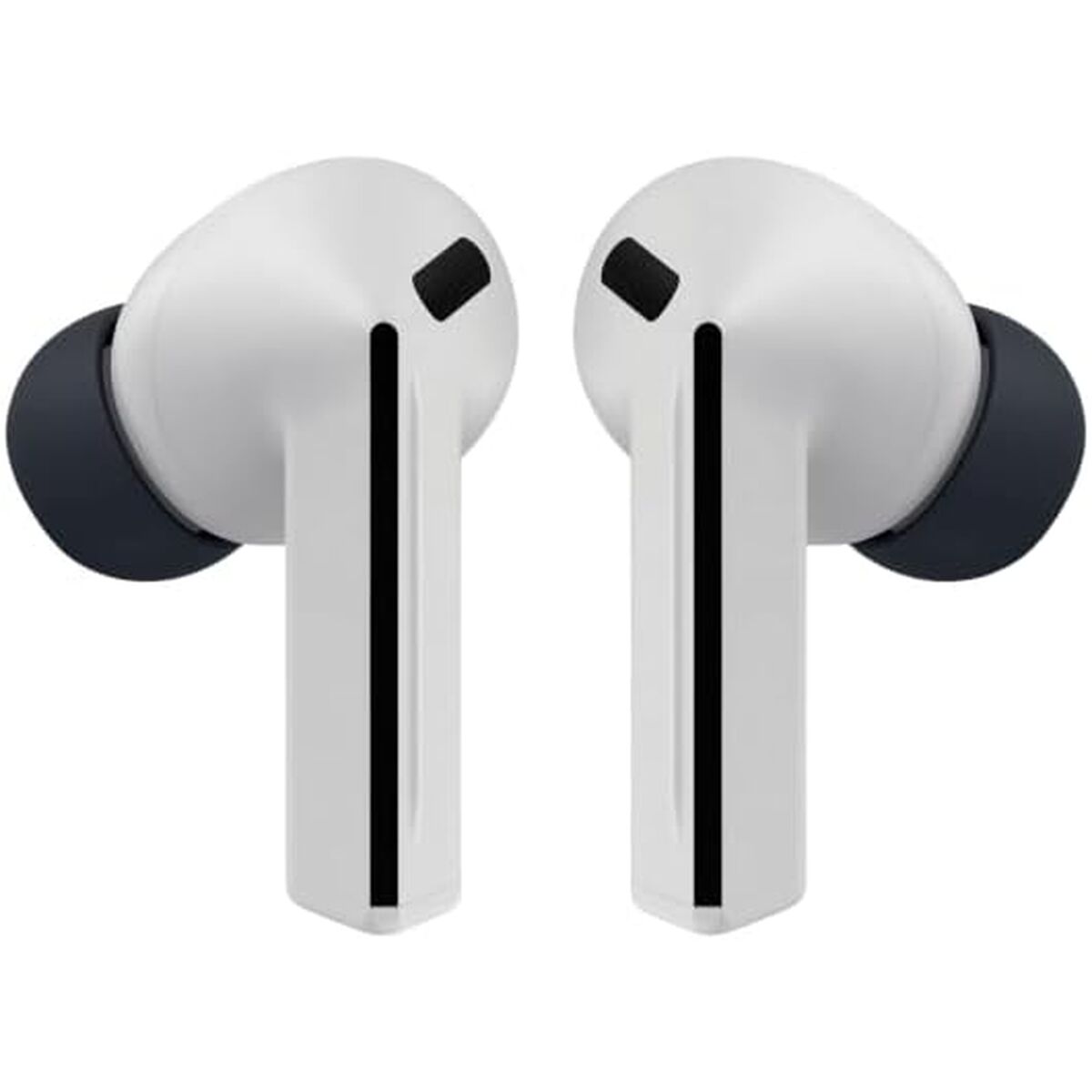 Galaxy Buds3 FE Gris