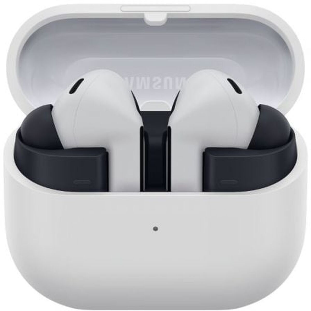 Galaxy Buds3 FE Gris