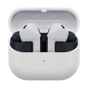 Samsung Galaxy SM-R420NZAAEUE casque True Wireless Stereo (TWS) Ecouteurs Appels/Musique Bluetooth Gris