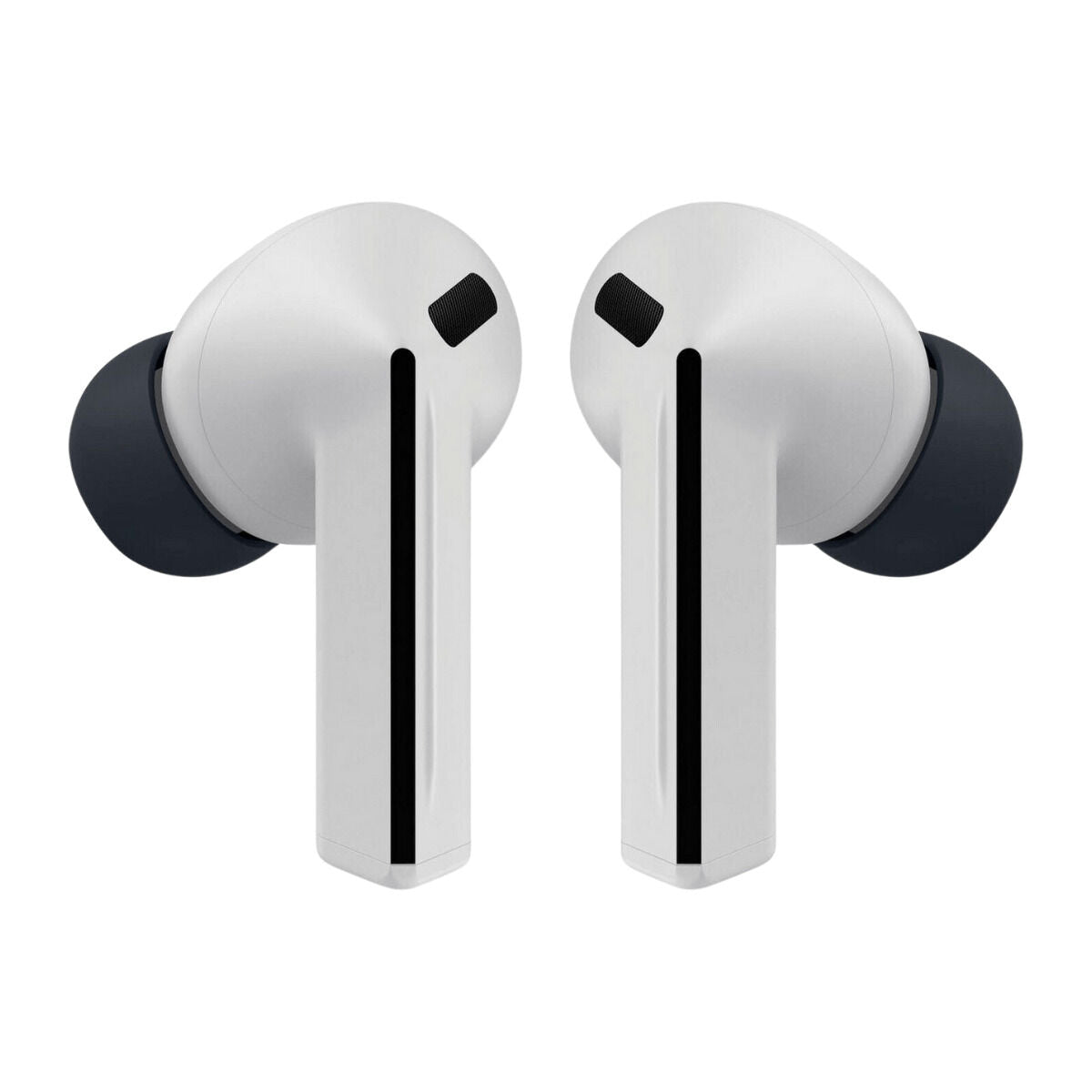 Samsung Galaxy SM-R420NZAAEUE casque True Wireless Stereo (TWS) Ecouteurs Appels/Musique Bluetooth Gris